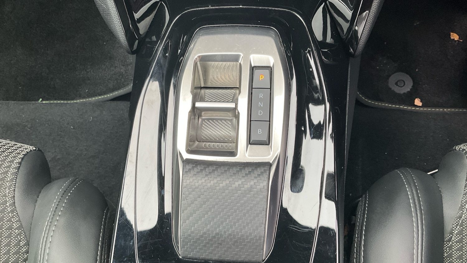 Used Peugeot 2008 2022 for sale - 77790093: Photo 39