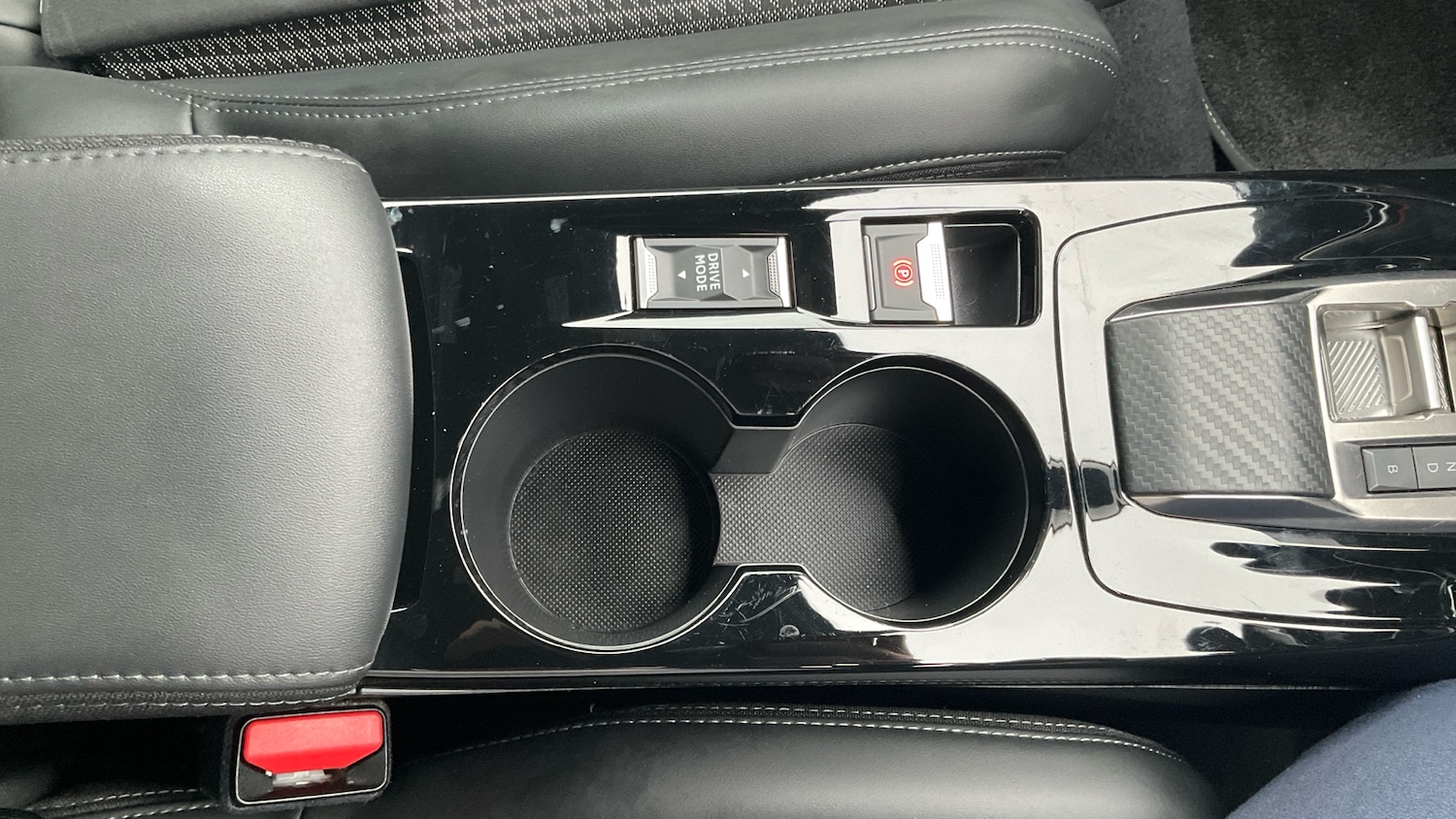 Used Peugeot 2008 2022 for sale - 77790093: Photo 41