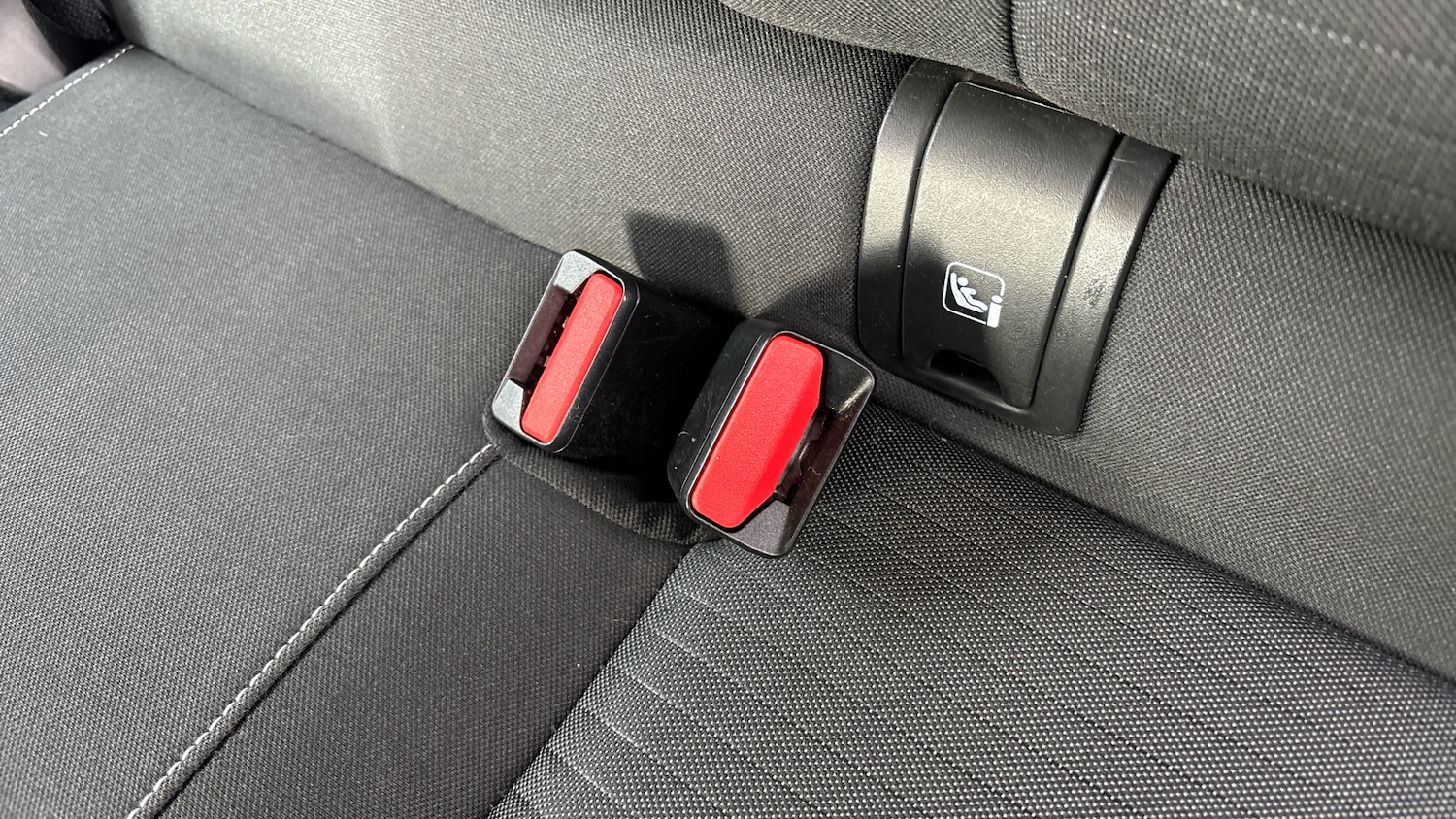 Used Renault Arkana 2022 for sale - 77298202: Photo 17