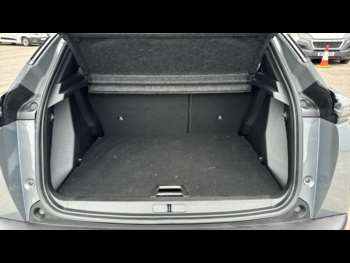 Used Peugeot 2008 2024 for sale - 74793716: Photo
