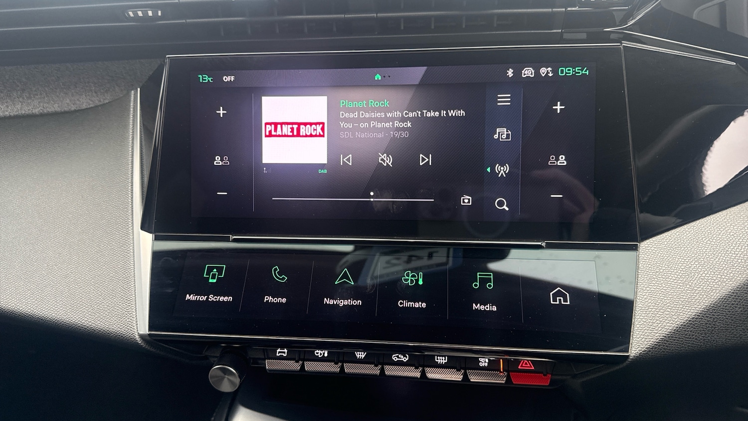 Used Peugeot 308 2022 for sale - 76255239: Photo 12