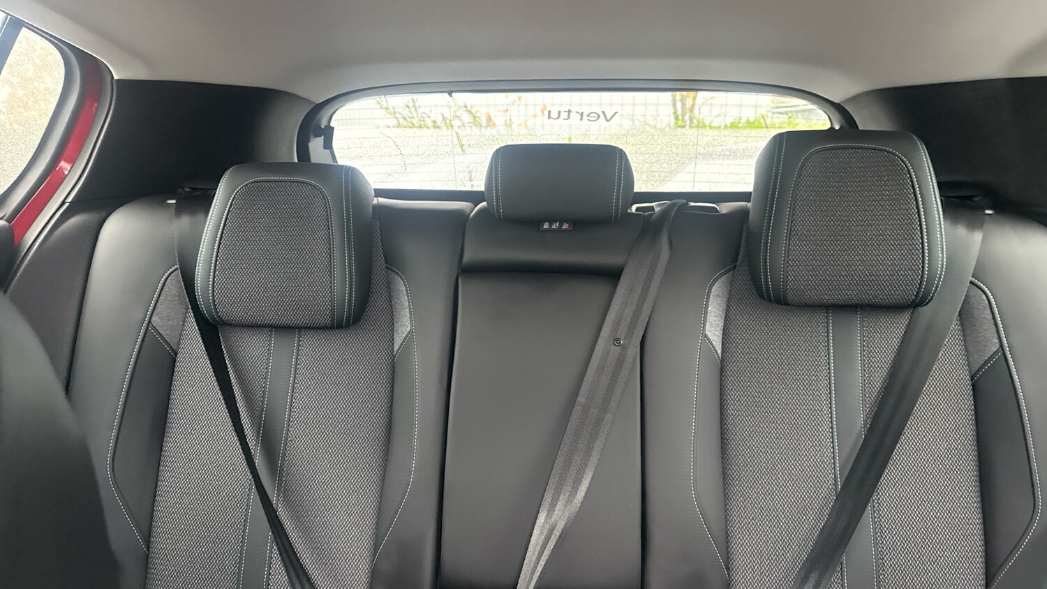 Used Peugeot 308 2022 for sale - 76255239: Photo 15