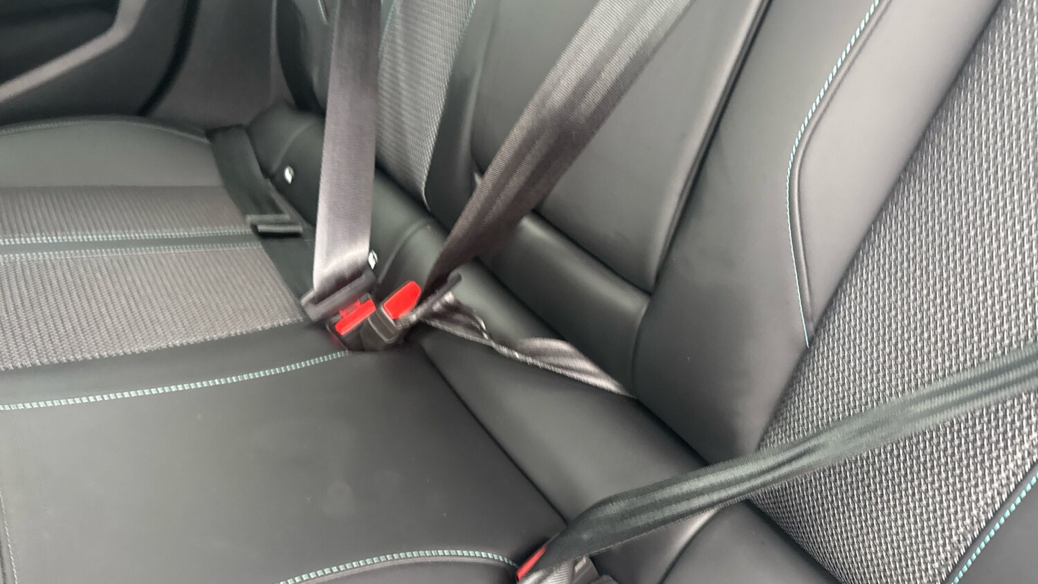 Used Peugeot 308 2022 for sale - 76255239: Photo 17