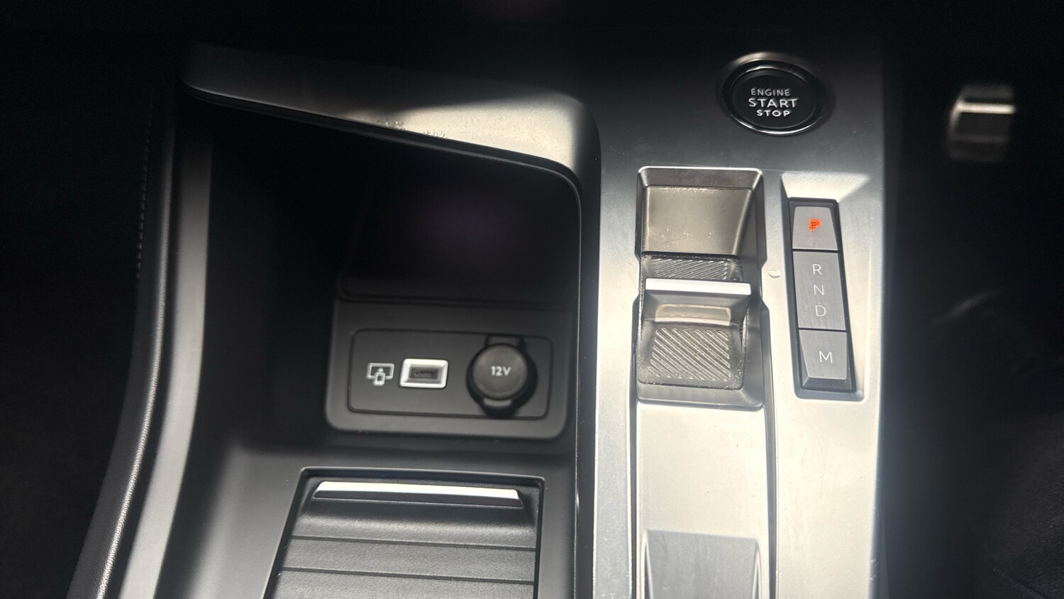 Used Peugeot 308 2022 for sale - 76255239: Photo 23