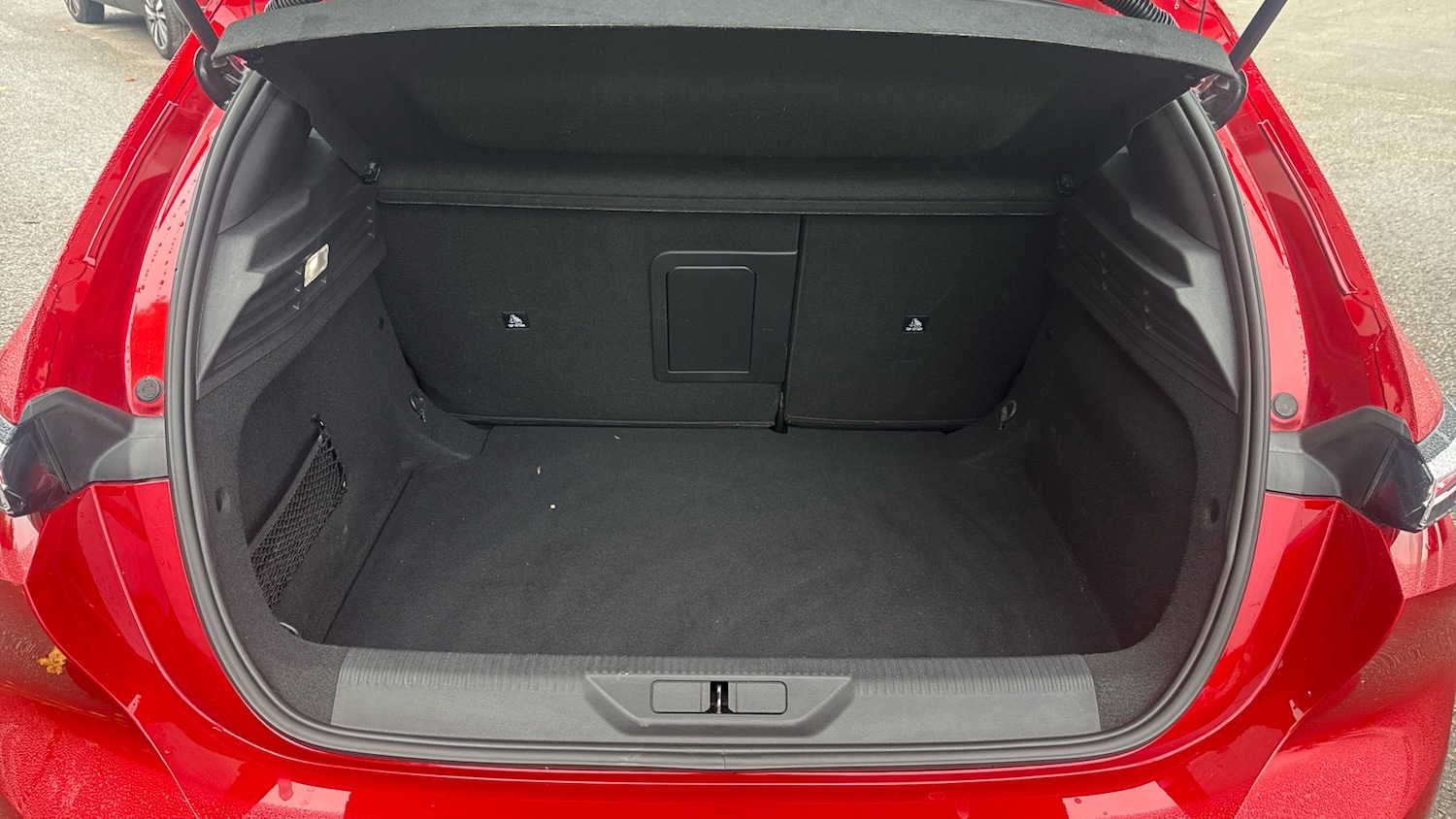 Used Peugeot 308 2022 for sale - 76255239: Photo 4