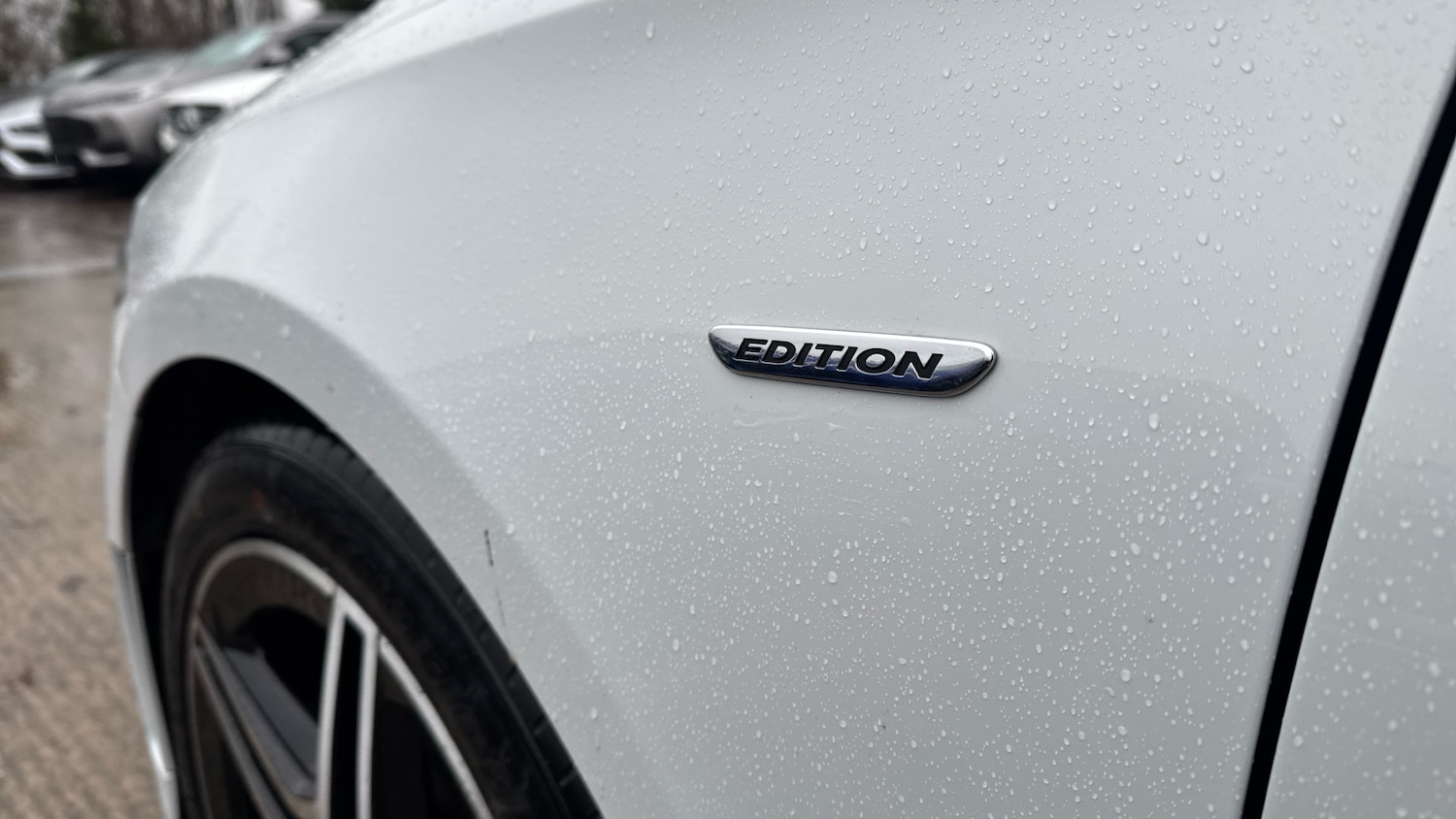 Used Mercedes-Benz A-Class 2021 for sale - 78133372: Photo 24