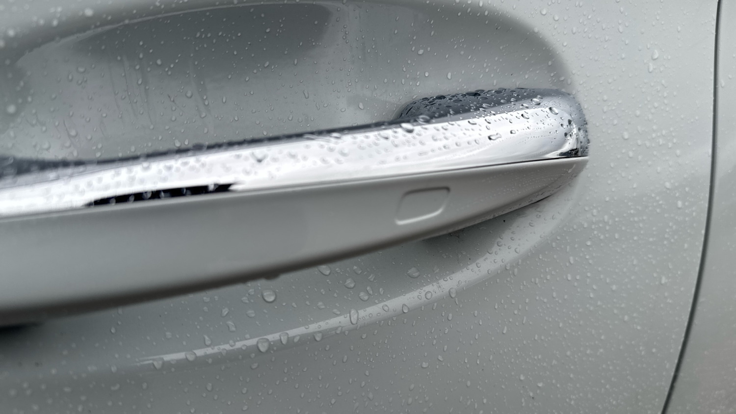 Used Mercedes-Benz A-Class 2021 for sale - 78133372: Photo 26