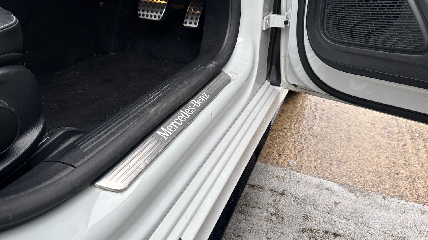 Used Mercedes-Benz A-Class 2021 for sale - 78133372: Photo 27