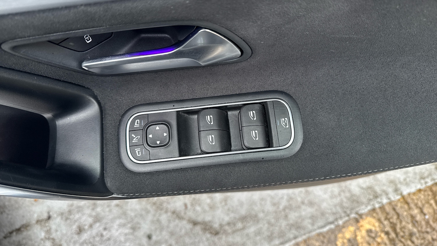 Used Mercedes-Benz A-Class 2021 for sale - 78133372: Photo 29