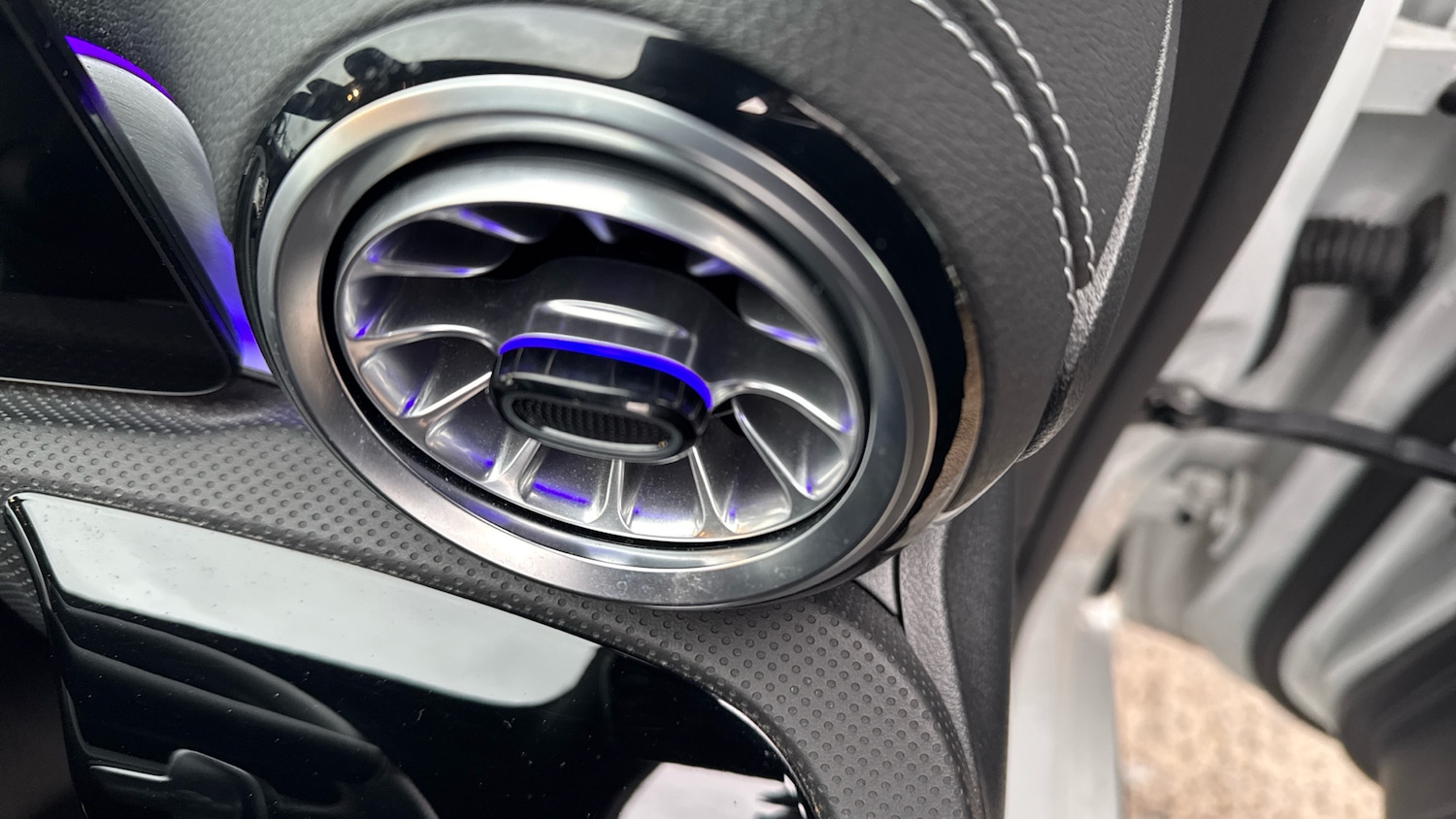 Used Mercedes-Benz A-Class 2021 for sale - 78133372: Photo 30