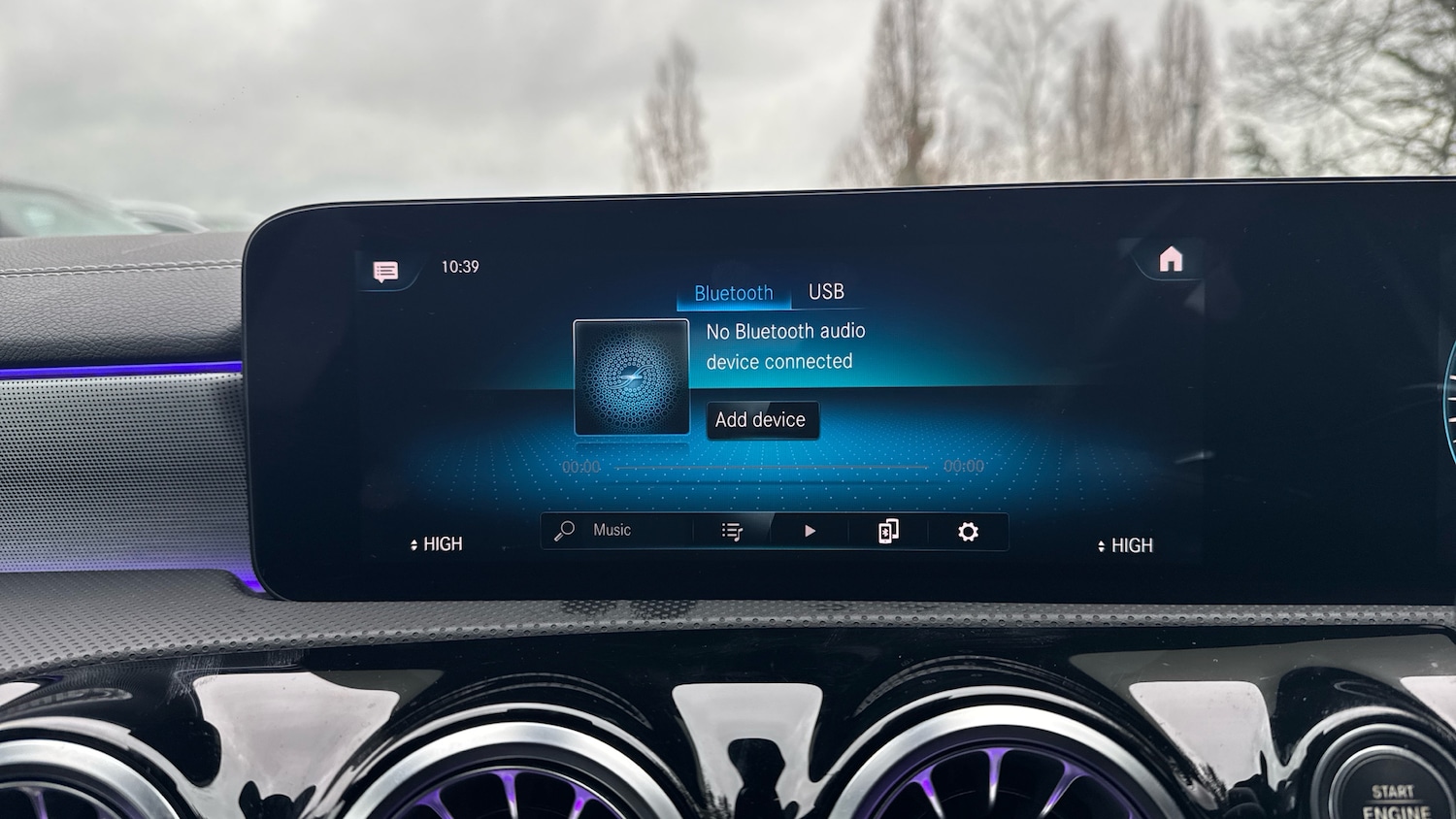 Used Mercedes-Benz A-Class 2021 for sale - 78133372: Photo 45