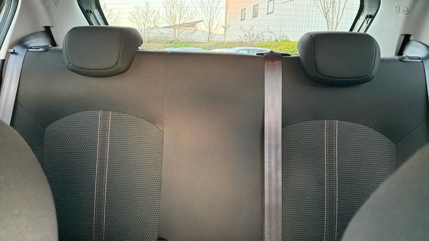 Used Vauxhall Corsa 2019 for sale - 77691474: Photo 15