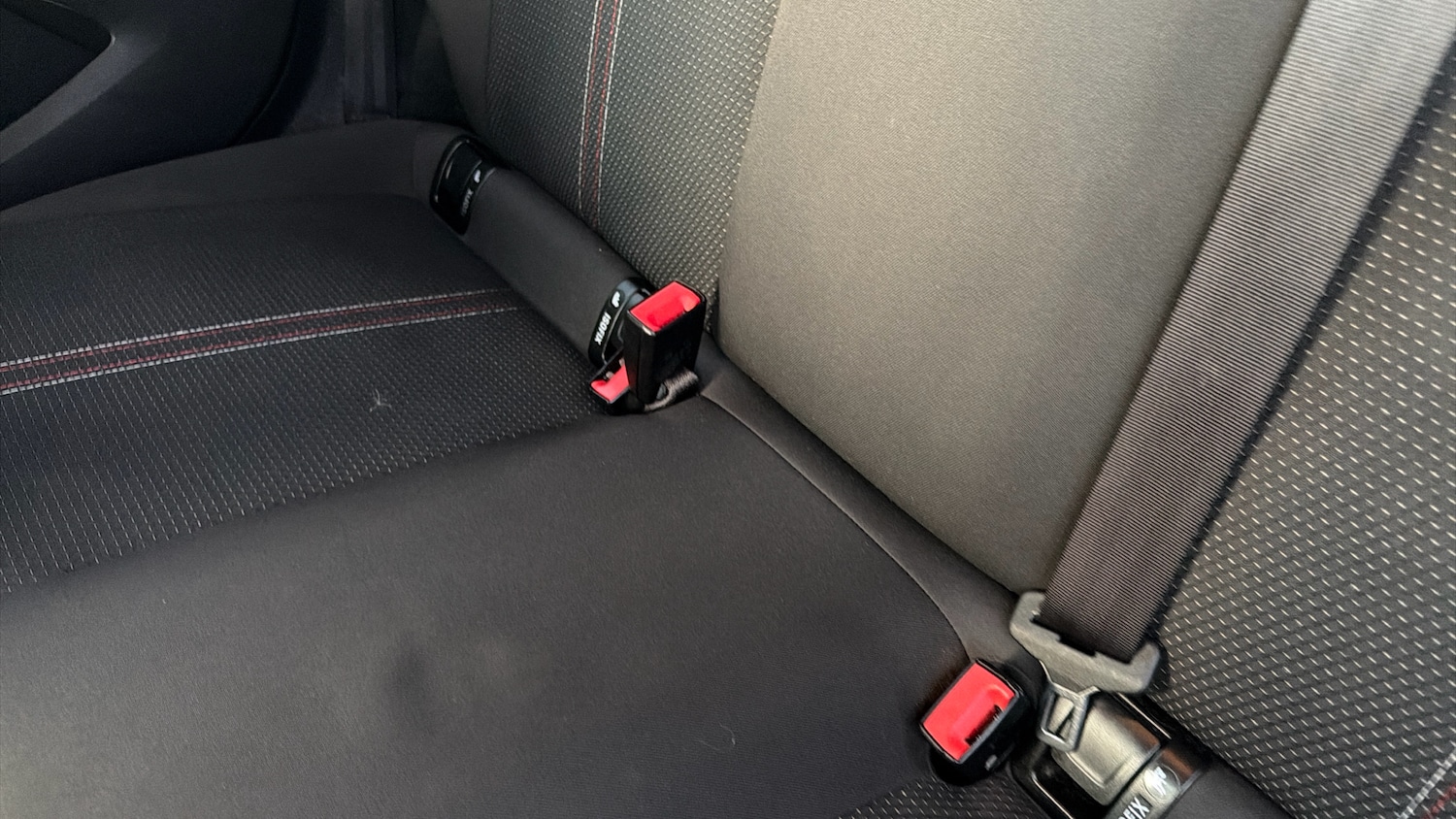 Used Vauxhall Corsa 2019 for sale - 77691474: Photo 17