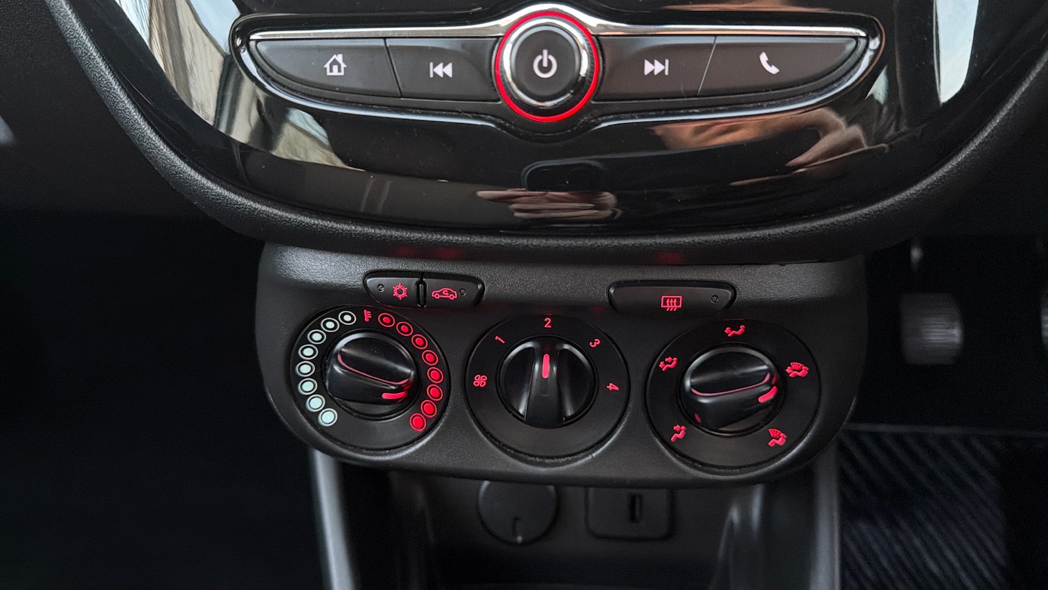 Used Vauxhall Corsa 2019 for sale - 77691474: Photo 23