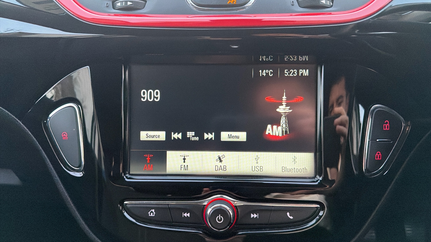 Used Vauxhall Corsa 2019 for sale - 77691474: Photo 24