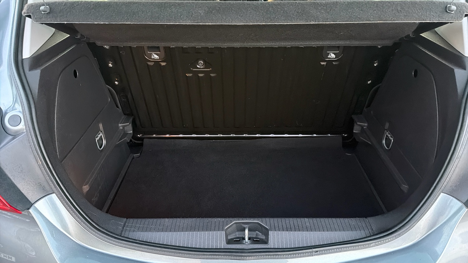 Used Vauxhall Corsa 2019 for sale - 77691474: Photo 4