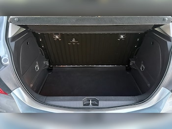 Used Vauxhall Corsa 2019 for sale - 77691474: Photo