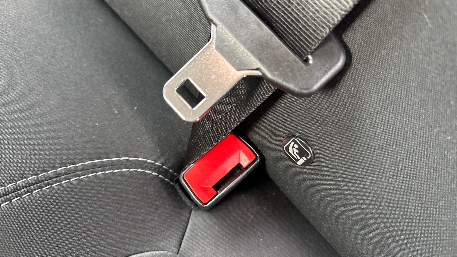 Used Ford Fiesta 2017 for sale - 76183174: Photo 17