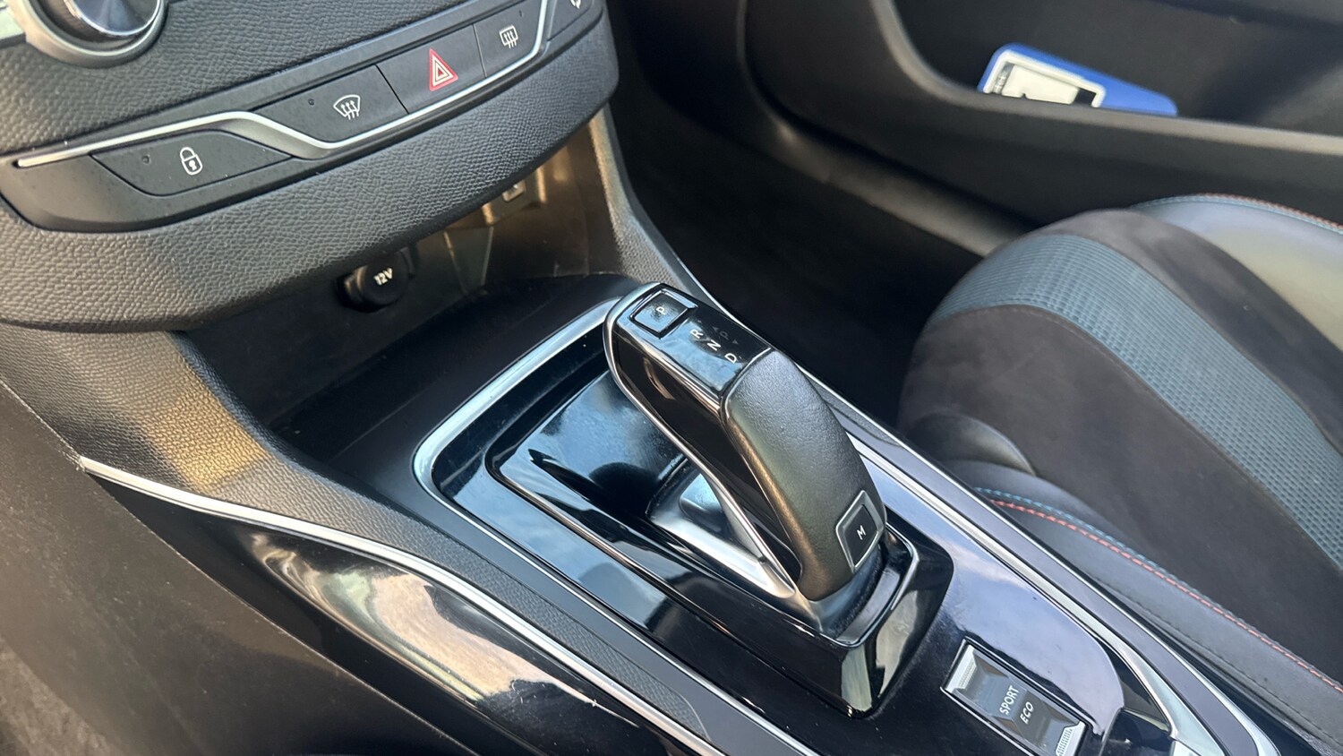 Used Peugeot 308 2020 for sale - 76860165: Photo 13