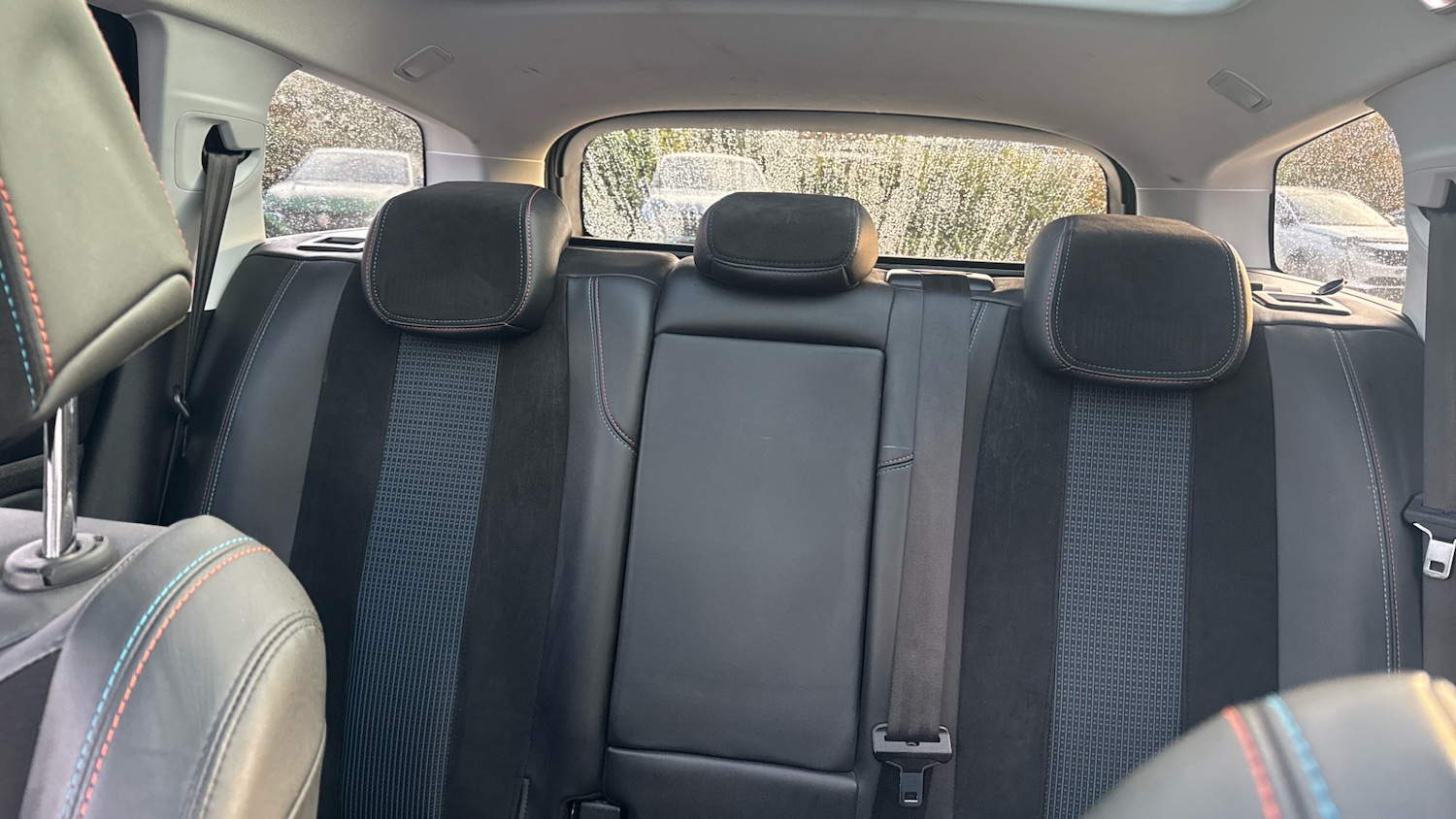 Used Peugeot 308 2020 for sale - 76860165: Photo 15