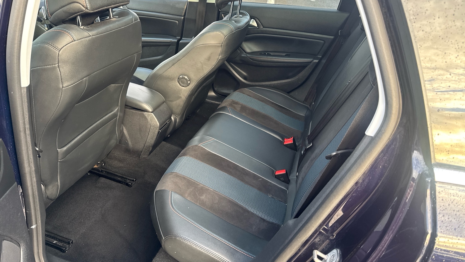 Used Peugeot 308 2020 for sale - 76860165: Photo 16