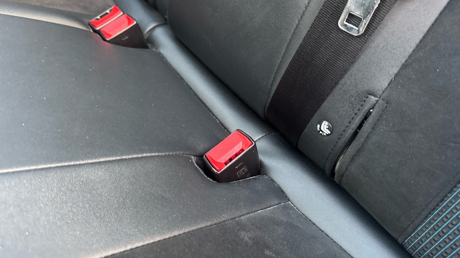 Used Peugeot 308 2020 for sale - 76860165: Photo 17