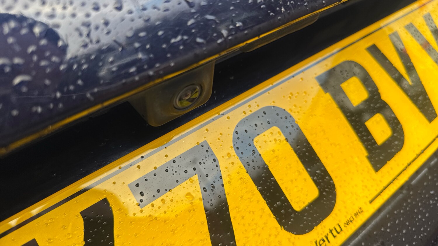 Used Peugeot 308 2020 for sale - 76860165: Photo 22