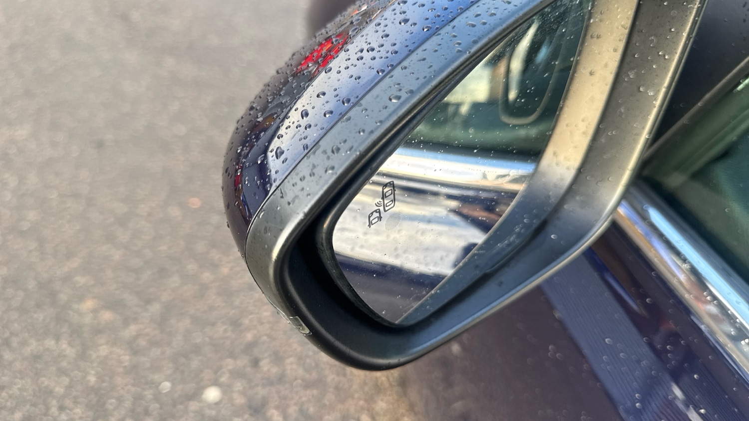 Used Peugeot 308 2020 for sale - 76860165: Photo 23