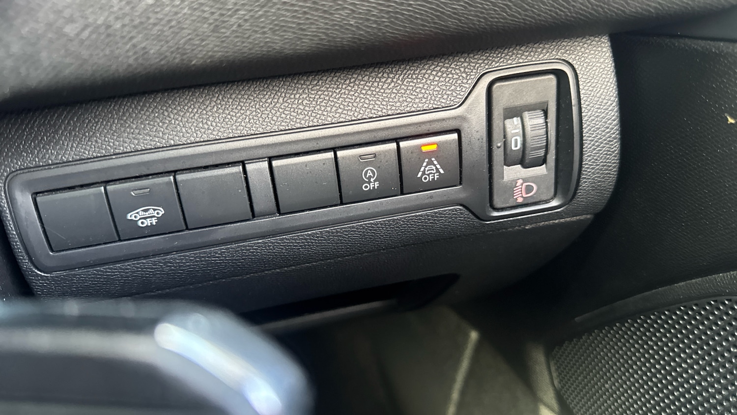 Used Peugeot 308 2020 for sale - 76860165: Photo 27