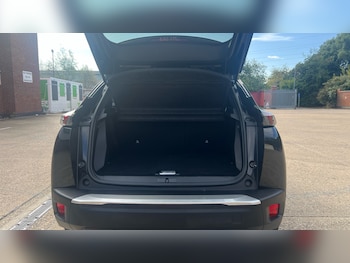 Used Peugeot 2008 2023 for sale - 79548116: Photo