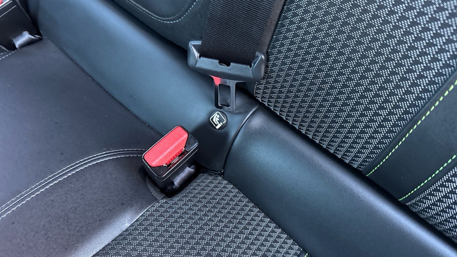 Used Peugeot 2008 2022 for sale - 77114066: Photo 17