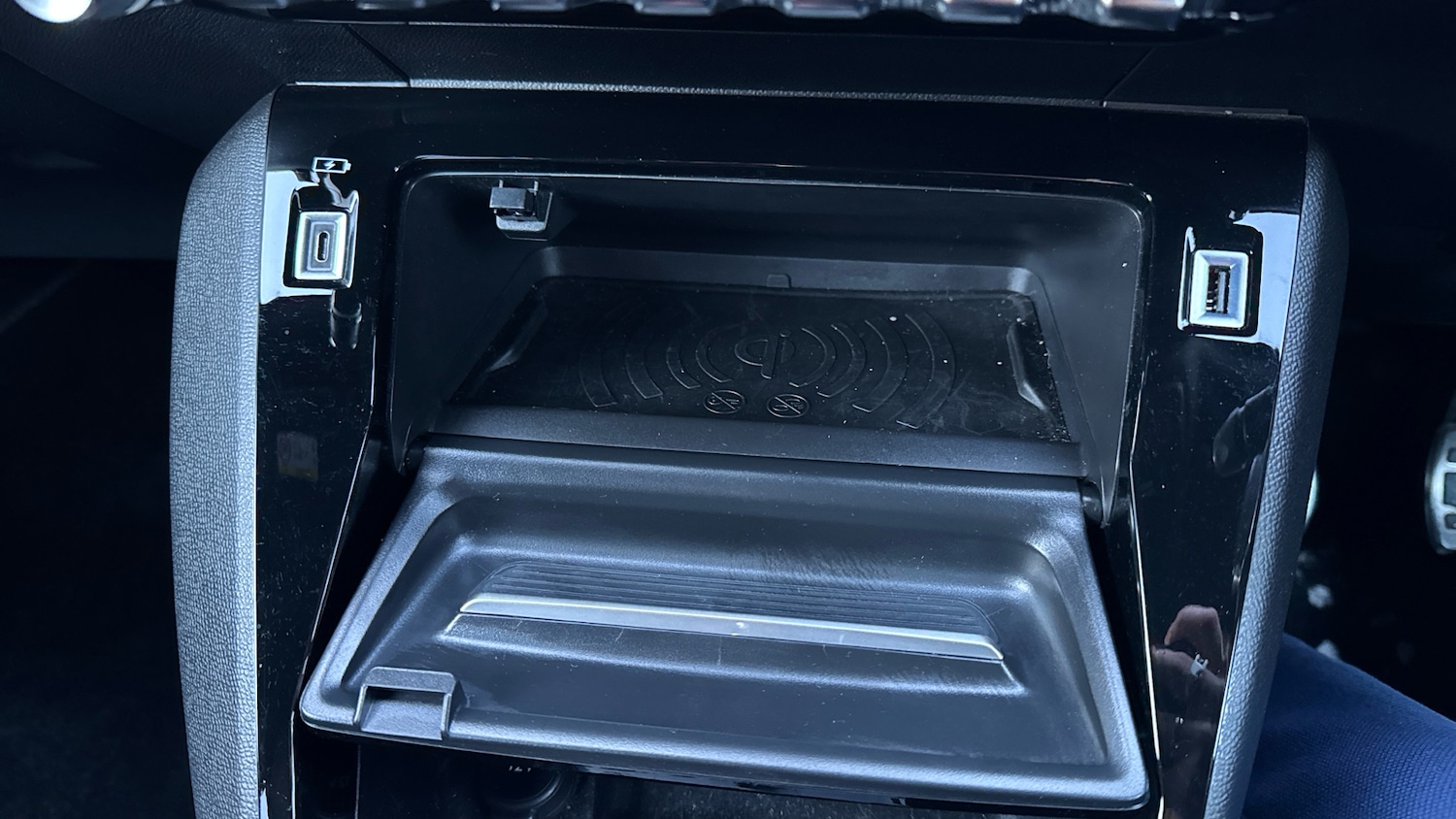 Used Peugeot 2008 2022 for sale - 77114066: Photo 23