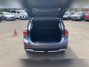 Used MG MG ZS 2025 for sale - 78938430: Photo