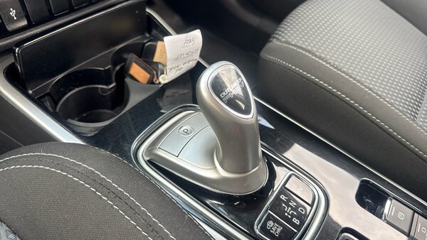 Used Mitsubishi Outlander 2020 for sale - 76008683: Photo 13