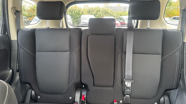 Used Mitsubishi Outlander 2020 for sale - 76008683: Photo 15
