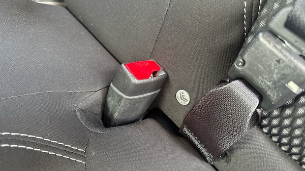 Used Mitsubishi Outlander 2020 for sale - 76008683: Photo 17