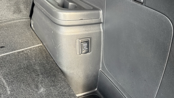 Used Mitsubishi Outlander 2020 for sale - 76008683: Photo 21