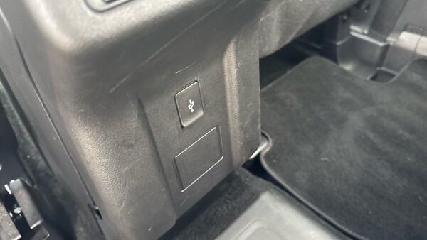 Used Mitsubishi Outlander 2020 for sale - 76008683: Photo 25