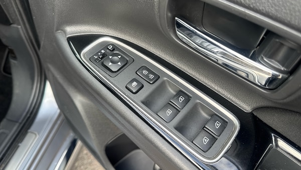 Used Mitsubishi Outlander 2020 for sale - 76008683: Photo 26