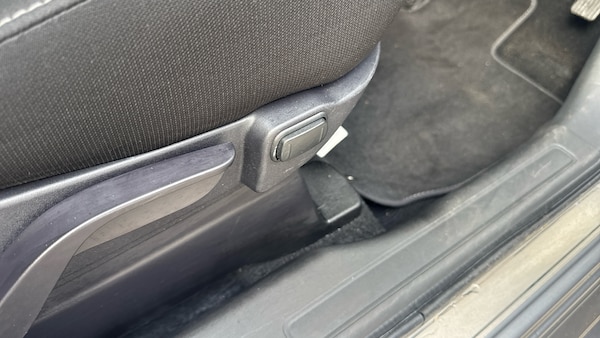 Used Mitsubishi Outlander 2020 for sale - 76008683: Photo 27