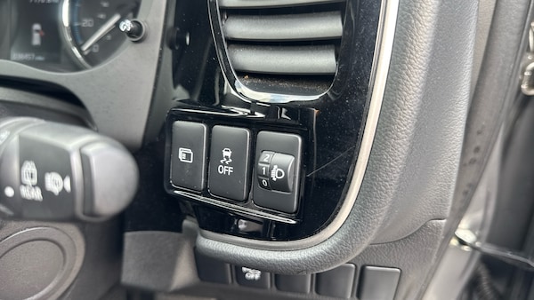 Used Mitsubishi Outlander 2020 for sale - 76008683: Photo 28