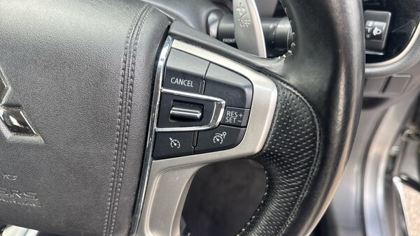 Used Mitsubishi Outlander 2020 for sale - 76008683: Photo 29