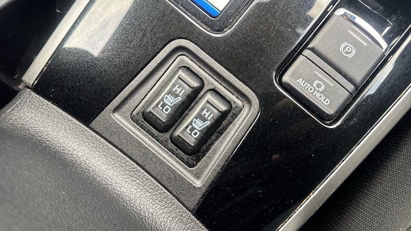 Used Mitsubishi Outlander 2020 for sale - 76008683: Photo 33
