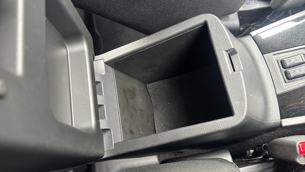 Used Mitsubishi Outlander 2020 for sale - 76008683: Photo 34