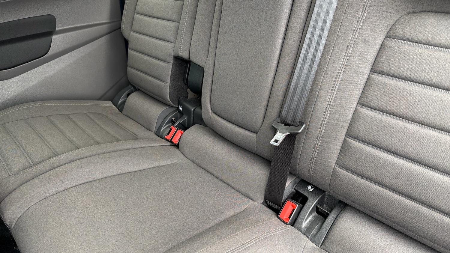 Used Ford Tourneo Connect 2020 for sale - 77592649: Photo 17