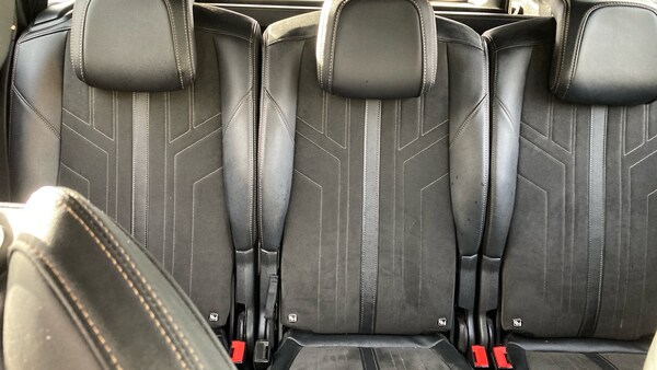 Used Peugeot 5008 2022 for sale - 76102789: Photo 15