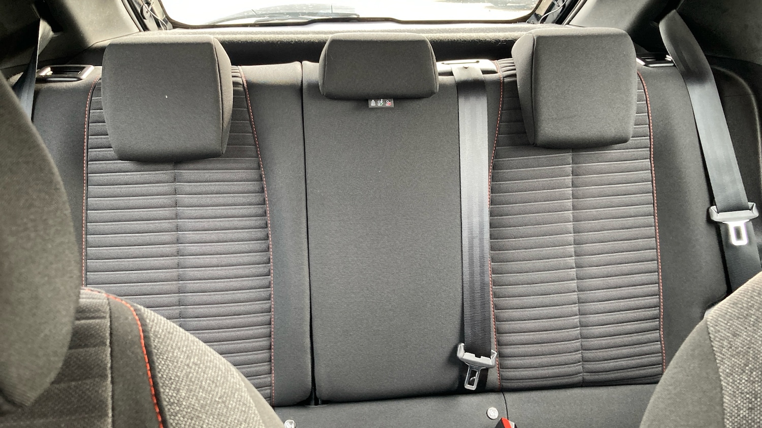 Used Peugeot 208 2022 for sale - 78027046: Photo 15