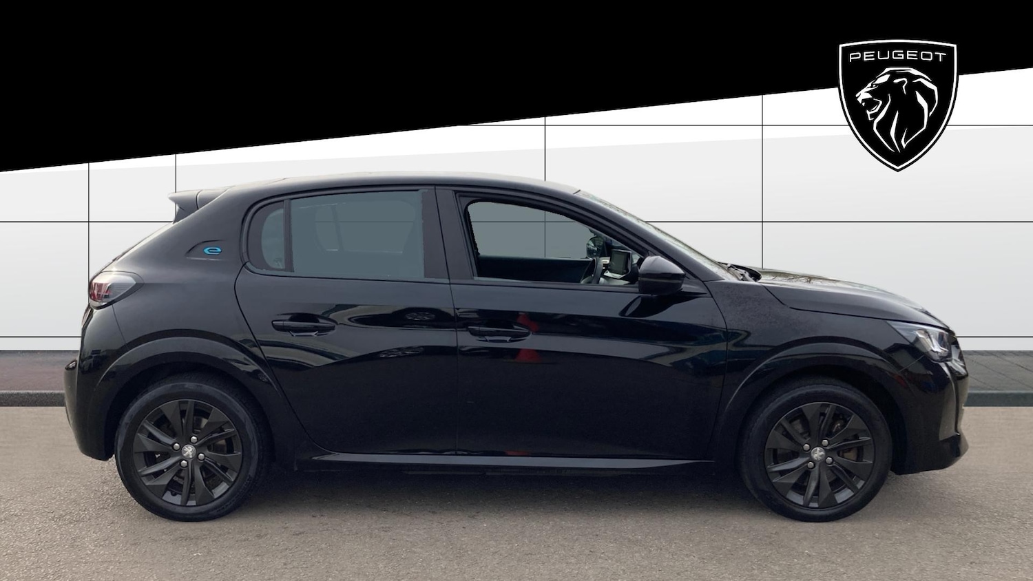 Used Peugeot 208 2022 for sale - 78027046: Photo 5