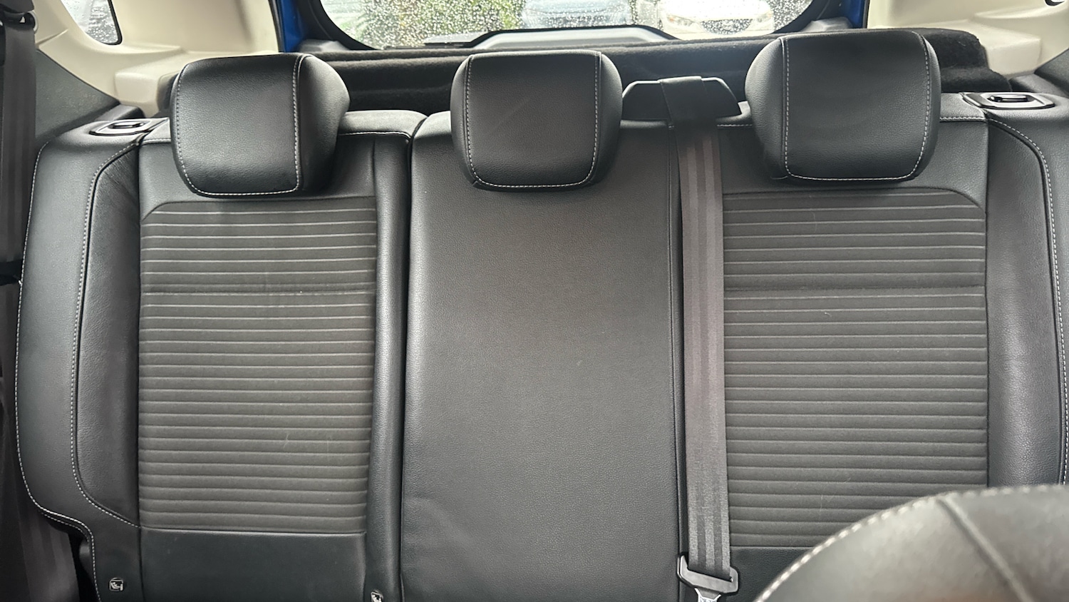 Used Ford Ecosport 2019 for sale - 76860166: Photo 15