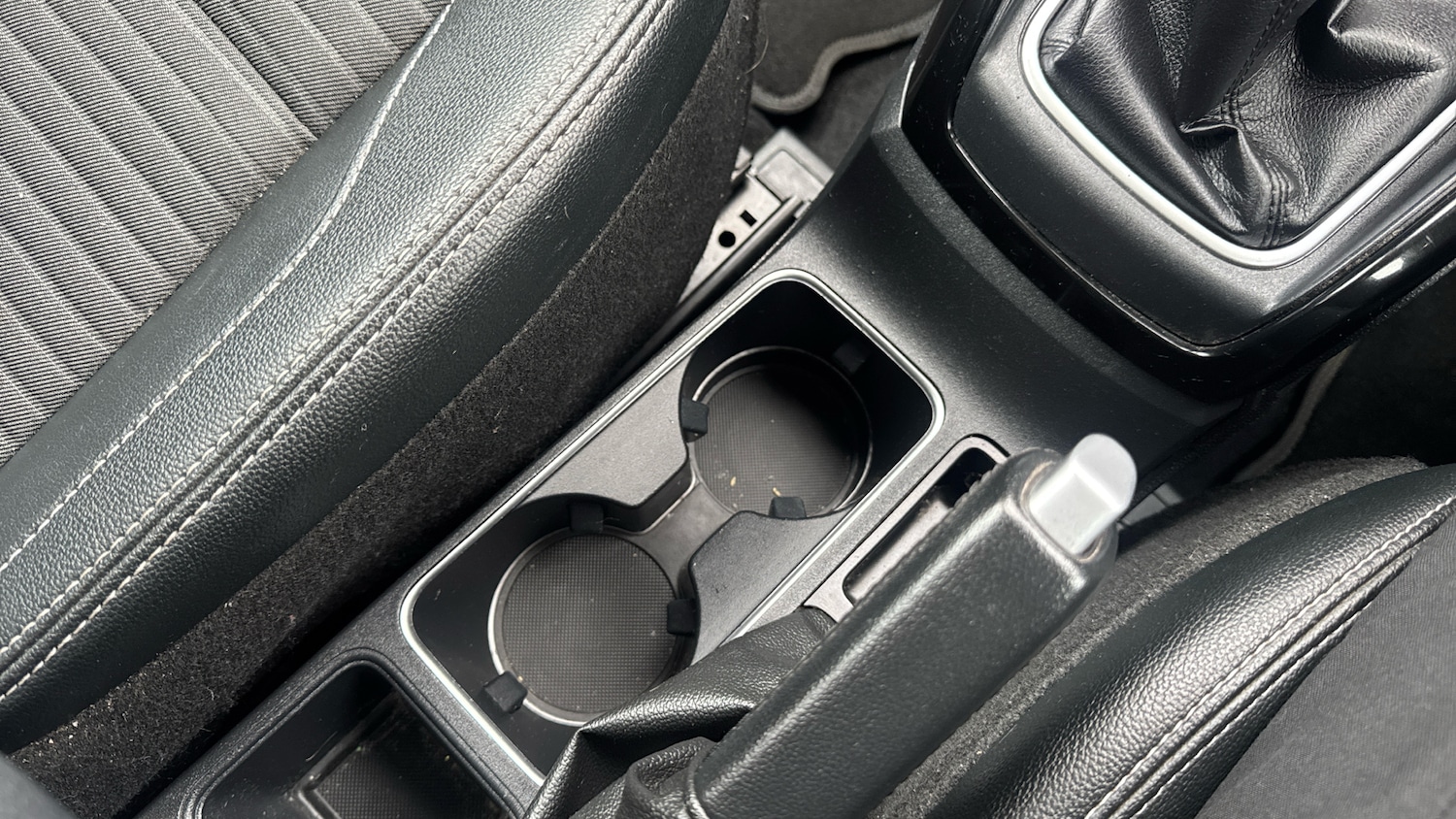 Used Ford Ecosport 2019 for sale - 76860166: Photo 25